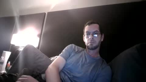 nineinchbronco online show from October 2025 10:32:02 AM