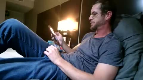 nineinchbronco online show from October 2025 12:15:02 PM