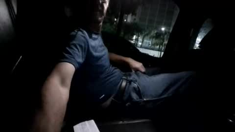 nineinchbronco online show from October 2025 07:27:01 AM