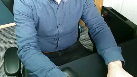 Nineinches online show from March 2025 11:31:01 AM