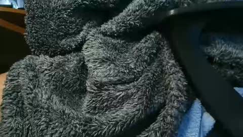 nineinchhard online show from February 2025 03:31:02 PM