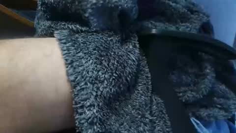 nineinchhard online show from February 2025 10:56:02 AM