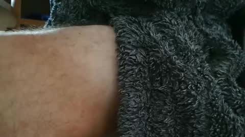 nineinchhard online show from October 2025 09:16:01 AM