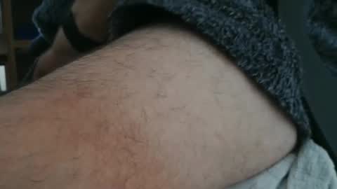 nineinchhard online show from October 2025 09:19:01 AM