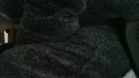 nineinchhard online show from November 2025 11:14:01 AM