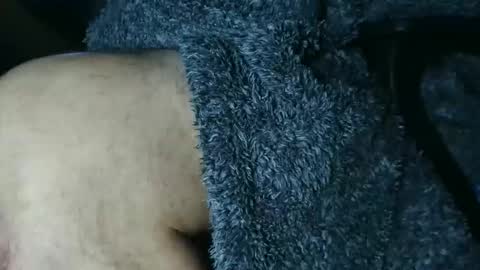 nineinchhard online show from December 2025 12:22:02 PM