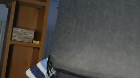 nineinchhard online show from January 2026 11:04:02 AM