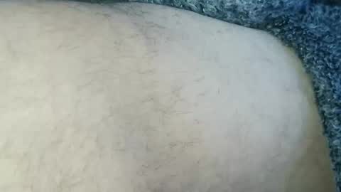 nineinchhard online show from January 2026 10:09:02 AM