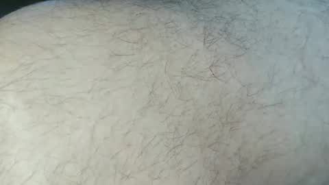 nineinchhard online show from February 2026 11:03:01 AM