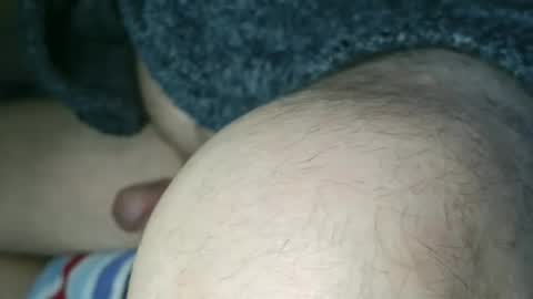 nineinchhard online show from February 2026 08:57:01 AM