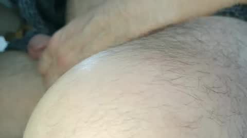 nineinchhard online show from March 2026 11:14:01 AM