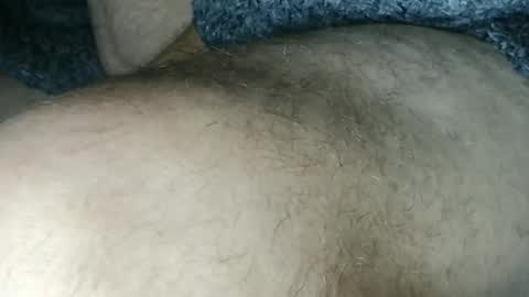 nineinchhard online show from May 2026 01:22:02 AM