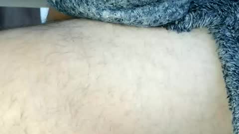 nineinchhard online show from May 2026 12:35:01 PM