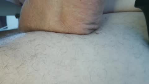 nineinchhard online show from May 2026 08:10:01 AM