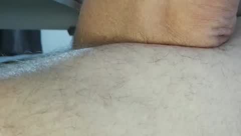 nineinchhard online show from May 2026 06:42:02 PM