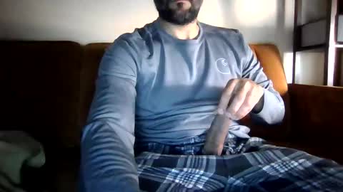 nineinchthicky online show from April 2026 01:28:01 PM