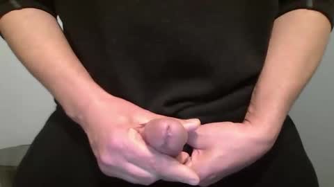 Nineline4u online show from November 2025 01:50:01 PM