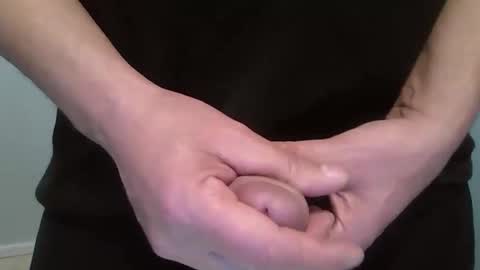 Nineline4u online show from February 2026 04:03:02 PM