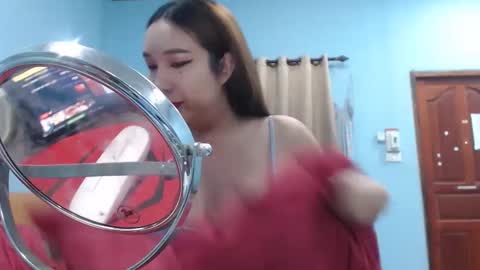 ninew online show from October 2025 01:25:01 AM