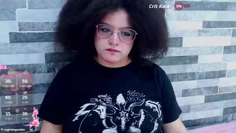 Doll independent model online show from December 2025 11:21:01 PM