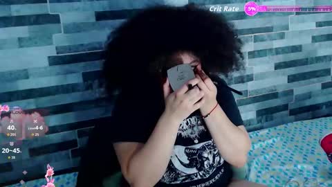 Doll independent model online show from December 2025 11:01:02 PM