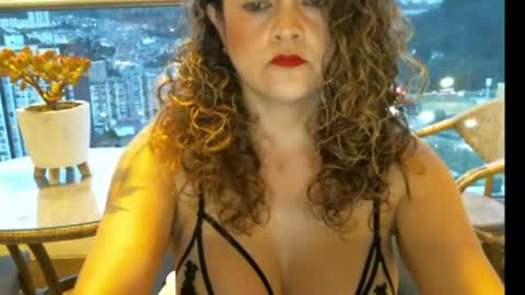ninfomana420 online show from June 2026 11:22:02 PM