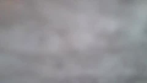 SunnyNatalie Wang online show from November 2025 05:12:01 PM