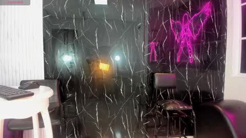 nini_beyker online show from February 2026 12:26:02 PM