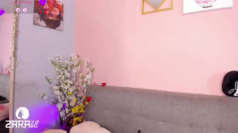 NINI  online show from September 2025 11:11:02 AM