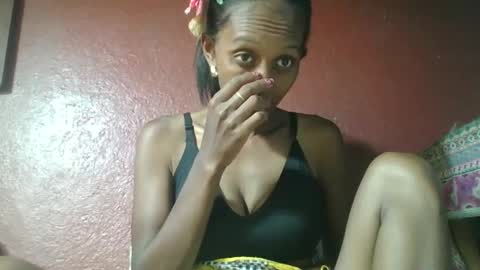 Snapshot of ninie246746 chatting on January 2025 12:23:01 PM ninie246746 online show from January 2025 12:23:01 PM