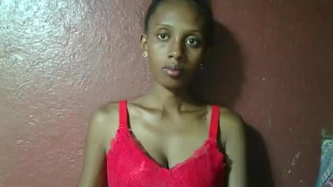 Snapshot of ninie246746 chatting on January 2025 06:28:02 AM ninie246746 online show from January 2025 06:28:02 AM