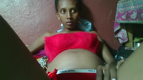 Snapshot of ninie246746 chatting on January 2025 04:04:02 PM ninie246746 online show from January 2025 04:04:02 PM