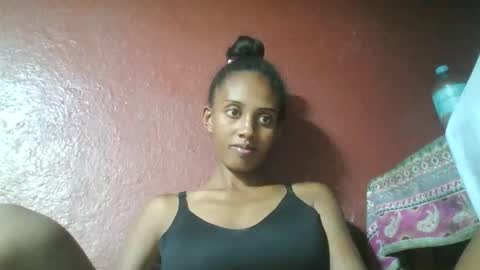 Snapshot of ninie246746 chatting on January 2025 02:04:01 PM ninie246746 online show from January 2025 02:04:01 PM