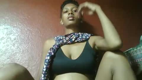 Snapshot of ninie246746 chatting on February 2025 09:04:01 AM ninie246746 online show from February 2025 09:04:01 AM