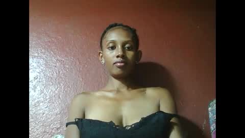 Snapshot of ninie246746 chatting on February 2025 06:10:02 AM ninie246746 online show from February 2025 06:10:02 AM