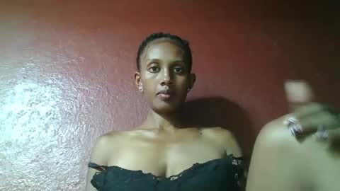 Snapshot of ninie246746 chatting on February 2025 09:37:01 AM ninie246746 online show from February 2025 09:37:01 AM