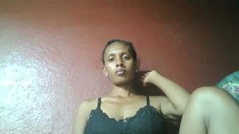 Snapshot of ninie246746 chatting on February 2025 04:32:01 PM ninie246746 online show from February 2025 04:32:01 PM