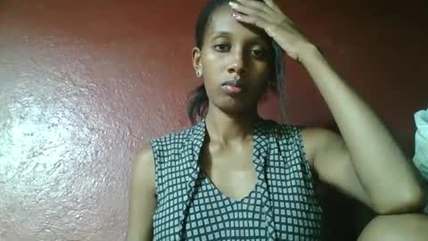 Snapshot of ninie246746 chatting on February 2025 02:01:01 PM ninie246746 online show from February 2025 02:01:01 PM