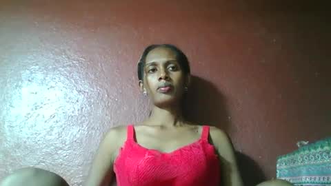 Snapshot of ninie246746 chatting on February 2025 04:05:02 PM ninie246746 online show from February 2025 04:05:02 PM