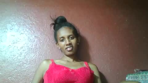 Snapshot of ninie246746 chatting on February 2025 06:30:02 PM ninie246746 online show from February 2025 06:30:02 PM