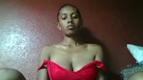 Snapshot of ninie246746 chatting on February 2025 09:11:02 AM ninie246746 online show from February 2025 09:11:02 AM