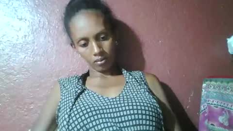 Snapshot of ninie246746 chatting on March 2025 05:07:02 PM ninie246746 online show from March 2025 05:07:02 PM