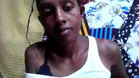 Snapshot of ninie246746 chatting on February 2026 08:57:02 AM ninie246746 online show from February 2026 08:57:02 AM