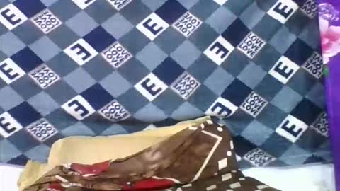 Snapshot of ninie246746 chatting on March 2026 07:05:01 PM ninie246746 online show from March 2026 07:05:01 PM