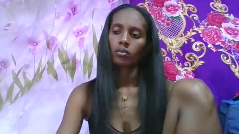 ninie246746 online show from March 2026 03:49:02 PM