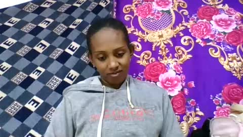 ninie246746 online show from July 2026 05:20:02 AM