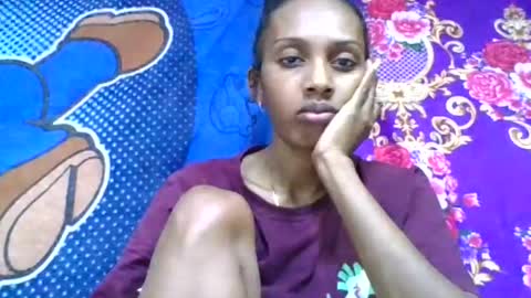 ninie246746 online show from July 2026 01:46:02 PM