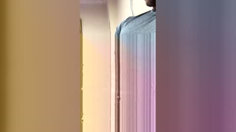 ninja8788 online show from December 2025 08:43:01 AM