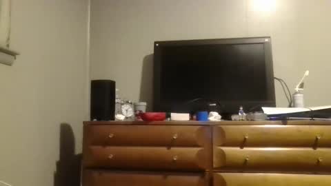 ninjamonkey23 online show from January 2025 11:55:01 PM