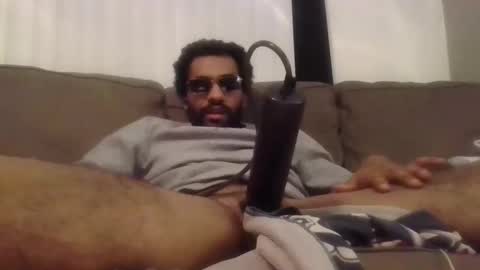 ninjamonkey23 online show from December 2025 02:49:01 AM